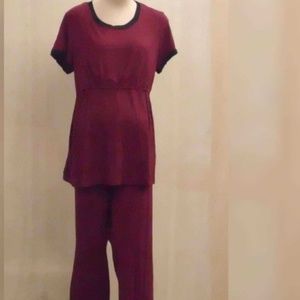 Bundle and save!! + Discounted shipping!!